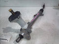 HYUNDAI VELOSTER STEERING BOX/RACK, JS, 08/2019 ONWARDS - Image 1