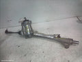KIA CERATO STEERING BOX/RACK, BD, 04/2018 - 09/2024 - Image 1