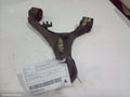 LAND ROVER RANGEROVER SPORT LEFT FRONT UPPER CONTROL ARM, L320, 08/2005 - 12/2013 - Image 1