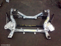 MERCEDES C CLASS FRT XMEMBER/CRADLE, W204/S204/C204, CROSSMEMBER, NON ELECTRIC POWER STEERING TYPE, 05/2011 - 01/2015 - Image 1