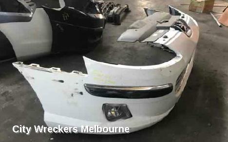 PEUGEOT 407, 09/2004 - 06/2011 - Image 3