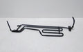 MERCEDES C CLASS COOLER, TRANSMISSION OIL COOLER, PETROL, 6.2, W204/S204/C204, C63 AMG, 156.985 CODE, 03/2008 - 01/2015 - Image 1