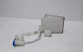 TOYOTA CAMRY WASHER BOTTLE, ASV50/AVV50, 12/2011 - 10/2017 - Image 1