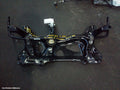 VOLKSWAGEN GOLF FRT XMEMBER/CRADLE, GEN 8, 09/2020 ONWARDS - Image 1