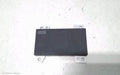 HAVAL JOLION, A01, 02/2021 ONWARDS, WIRLESS CHARGER  : 118345 - Image 1
