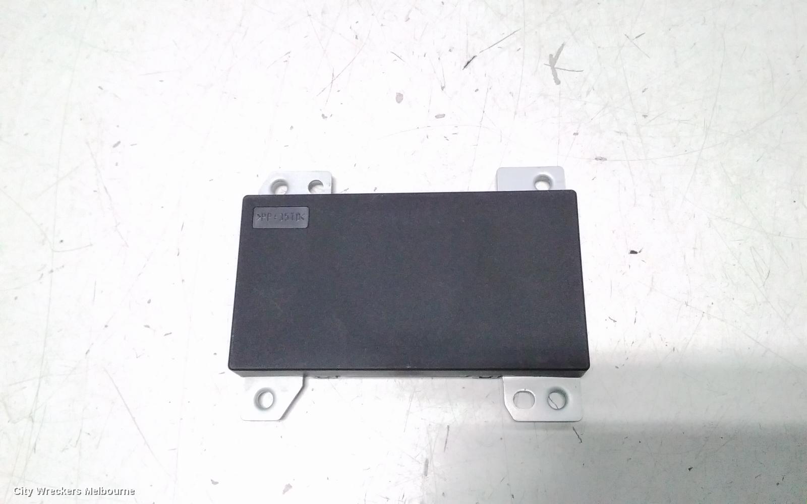 HAVAL JOLION, A01, 02/2021 ONWARDS, WIRLESS CHARGER  : 118345 - Image 1