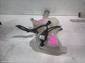 PEUGEOT 3008 WASHER BOTTLE, T8, 05/2010 - 10/2016 - Image 1
