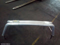 HOLDEN COLORADO SPORTS BAR, CHROME/STEEL, RG, 01/2012 - 12/2020 - Image 1