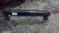 VOLKSWAGEN JETTA R/BAR BRACKET/REINFO, REINFORCEMENT, 1B, 02/2011 - 12/2017 - Image 1