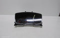 TOYOTA COROLLA INSTRUMENT CLUSTER, INSTRUMENT CLUSTER, AUTO T/M, HATCH, HYBRID, ASCENT SPORT/SX, ZWE211R, 07/2018 ONWARDS - Image 1