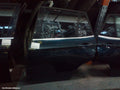 BMW X1 LEFT REAR DOOR/SLIDING, E84, 04/2010 - 07/2015 - Image 1