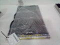 KIA CERATO A/C CONDENSER, 2.0, PETROL, BD, 04/2018 ONWARDS - Image 1