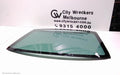 SUBARU WRX WINDSHIELD, V1, 03/2014 - 10/2021 - Image 1