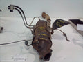 MITSUBISHI TRITON PARTICULATE FILTER/DPF, DIESEL, 2.4, MQ-MR, 03/2015 ONWARDS - Image 1