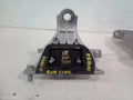 HONDA CIVIC MOUNT, 10TH GEN, 05/2016 - 08/2021 - Image 1