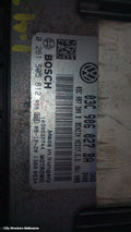 VOLKSWAGEN JETTA ECU, ENGINE ECU, 1.4, PETROL, AUTO T/M, ECU ONLY, 1KM, 01/2009 - 07/2011 - Image 1