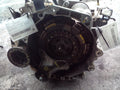 SKODA YETI TRANS/GEARBOX, AUTO, FWD, PETROL, 1.2, 5L, NQK CODE, 09/2011 - 12/2017 - Image 1