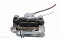 NISSAN XTRAIL CALIPER, RH FRONT, T32, 02/2014 - 07/2022 - Image 1