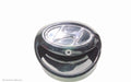 HYUNDAI VELOSTER REVERSE CAMERA, REVERSE CAMERA, FS, 12/2011 - 02/2018 - Image 1