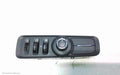 LDV DELIVER 9, DOOR MIRROR SWITCH, 07/2020 ONWARDS - Image 1