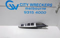 MITSUBISHI ASX PWR DR WIND SWITCH, RH FRONT (MASTER SWITCH), XB-XC, 07/2013 ONWARDS - Image 1