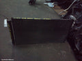 HYUNDAI GENESIS A/C CONDENSER, DH, 05/2015 - 01/2018 - Image 1