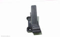 MAZDA 3 PEDAL ASSEMBLY, BP, ACCELERATOR PEDAL, 03/2019 ONWARDS - Image 1