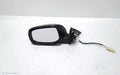 TOYOTA CAMRY LEFT DOOR MIRROR, ACV40/AHV40, 06/2006 - 11/2011 - Image 1