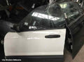 SUBARU FORESTER LEFT FRONT DOOR, WAGON 07/2002 - 02/2008 - Image 1