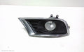 TOYOTA AURION LEFT INDICATOR/FOG/SIDE, BUMPER FOGLAMP, GSV40R, PRESARA/PRODIGY/TOURING, 08/2009 - 03/2012 - Image 1