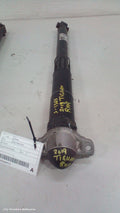 VOLKSWAGEN TIGUAN RIGHT REAR STRUT, 5NA, 06/2016 - 02/2024 - Image 1
