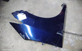 TOYOTA TARAGO RIGHT GUARD, ACR30, 06/2000 - 02/2006  5381128020 - Image 1