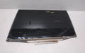 TOYOTA KLUGER LEFT REAR DOOR WINDOW, GSU40-GSU45, 05/2007 - 02/2014 - Image 1