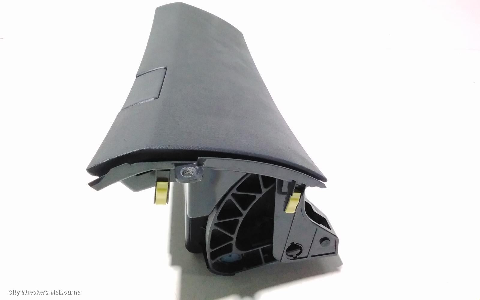 TOYOTA COROLLA GLOVE BOX, UPPER GLOVE BOX, ZRE152/20153R, SEDAN, 03/2007 - 12/2013 - Image 3