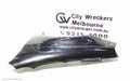 VOLKSWAGEN GOLF LEFT GUARD, GEN 6, WAGON, 09/2009 - 01/2013 - Image 1