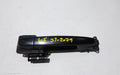TOYOTA COROLLA DOOR HANDLE, OUTER, LH FRONT, ZZE122, 12/2001 - 06/2007 - Image 1