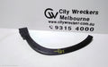 HYUNDAI SANTA FE WHEEL ARCH FLARE, LH FRONT, TM, 03/2018 ONWARDS - Image 1