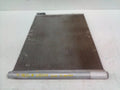 BMW 5 SERIES A/C CONDENSER, F10/F11, 05/2010 - 01/2017 - Image 1