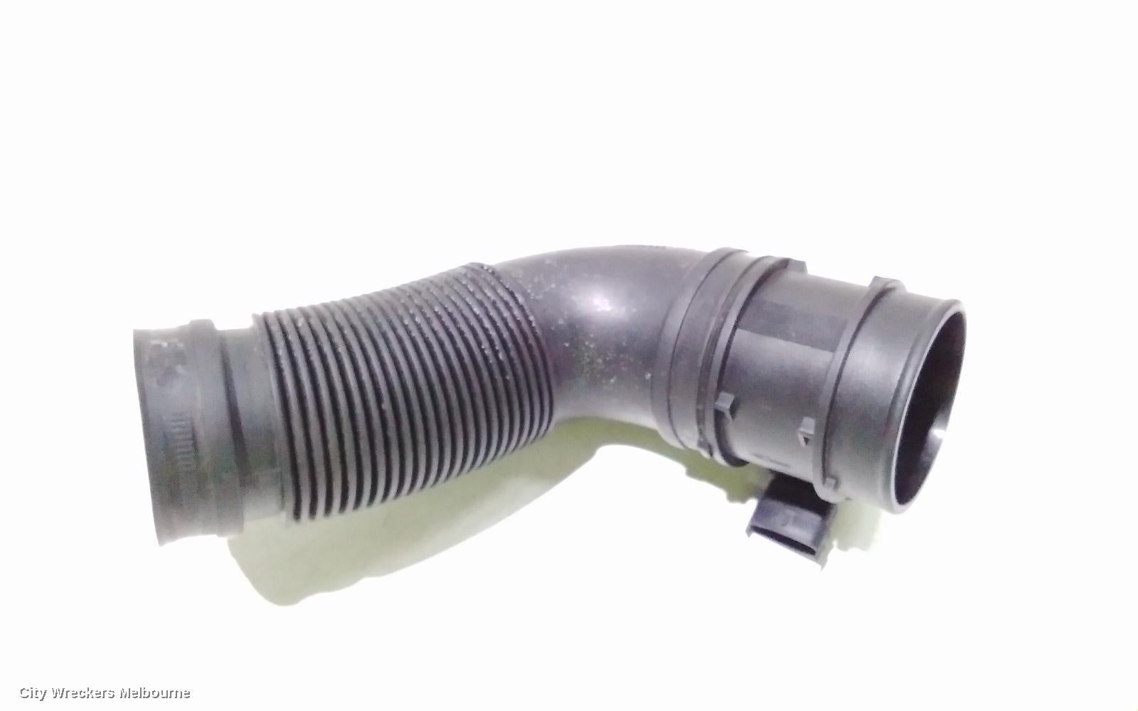 HOLDEN ASTRA AIR FLOW METER, AH, 1.8, Z18XER, 10/2004 - 08/2009 - Image 3