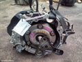 TOYOTA CAMRY TRANS/GEARBOX, AUTO, PETROL, 2.4, 2AZ-FE, ACV40, 06/2006 - 11/2011 - Image 1