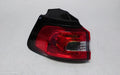 JEEP CHEROKEE LEFT TAILLIGHT, KL, IN BODY, 02/2014 - 03/2018 - Image 1