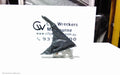 TOYOTA HIACE HANDBRAKE LEVER, 300 SERIES, 02/2019 ONWARDS - Image 1
