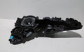 AUDI Q7 SPEAKER, 4M, 07/2015 ONWARDS - Image 1