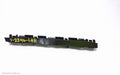 LDV G10, SV7A/SV7C, WAGON/VAN, 04/2015 ONWARDS, LHR BAR BRAKET: 112564 - Image 1