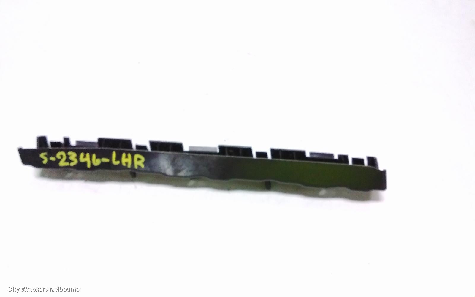 LDV G10, SV7A/SV7C, WAGON/VAN, 04/2015 ONWARDS, LHR BAR BRAKET: 112564 - Image 1