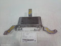 SUBARU FORESTER COOLER, SK, 08/2018 - 11/2024 - Image 1