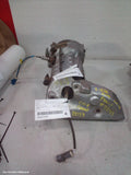 MAZDA CX9 OXYGEN SENSOR, TB, 12/2007 - 12/2015 - Image 1