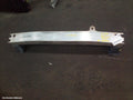 NISSAN MAXIMA F/BAR REINFORC/BRACK, MAIN REINFORCEMENT, J32, 06/2009 - 09/2014 - Image 1