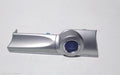 TOYOTA CAMRY, XV50, 05/2015 - 10/2017, START STOP BUTTON: 89378 - Image 1