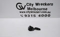 HONDA CIVIC COMBINATION SWITCH, FLASHER SWITCH, 8TH GEN, 1.8 ENG, 08/2006 - 12/2008 - Image 1